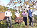 神坂峠